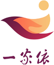 广州市一家依