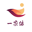 广州市一家依